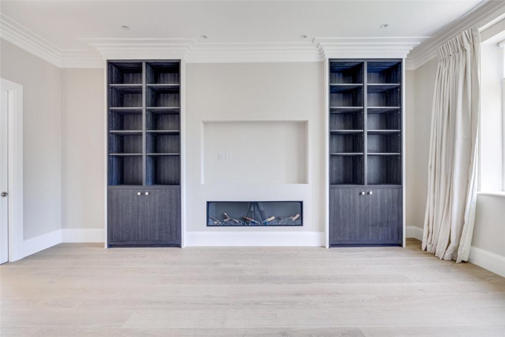 Main image of property: Colehill Gardens, Fulham Palace Road, London, SW6