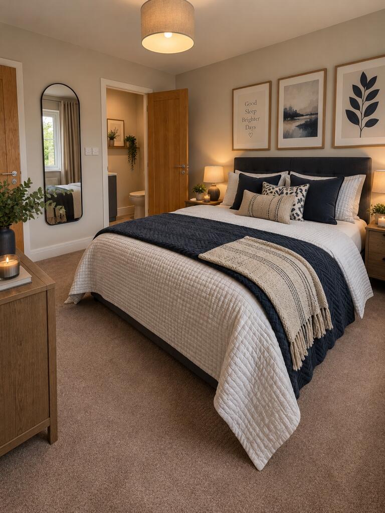 House in Peterborough - More