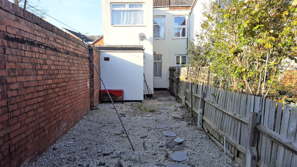 Photo of the property
