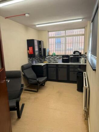 1st floor kitchenette.jpeg