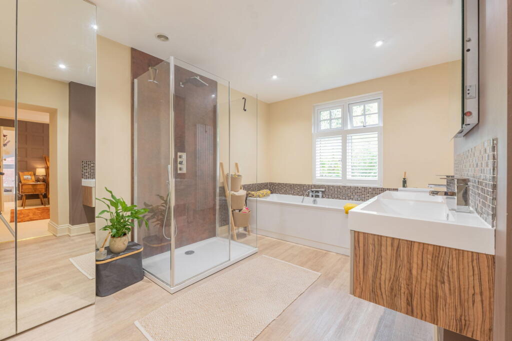 Additional image 30 of Plymouth Road, Redditch, B97 4PA