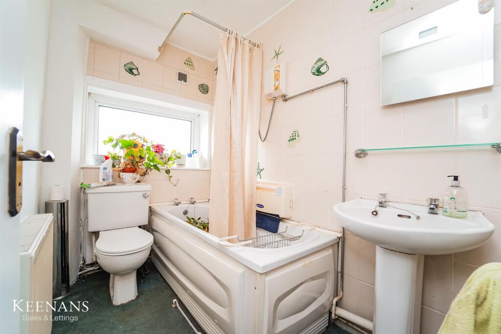 Additional image 5 of Bryers Croft, Wilpshire