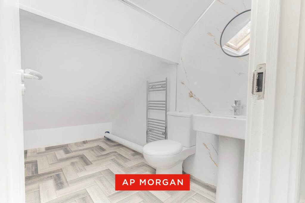 Additional image 26 of Hazelwood Road, Birmingham, West Midlands, B27