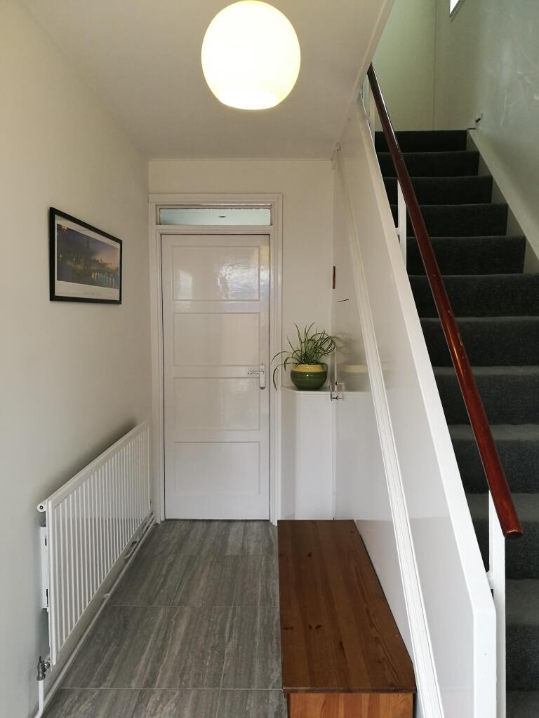 House in Norwich, West Earlham - View 2