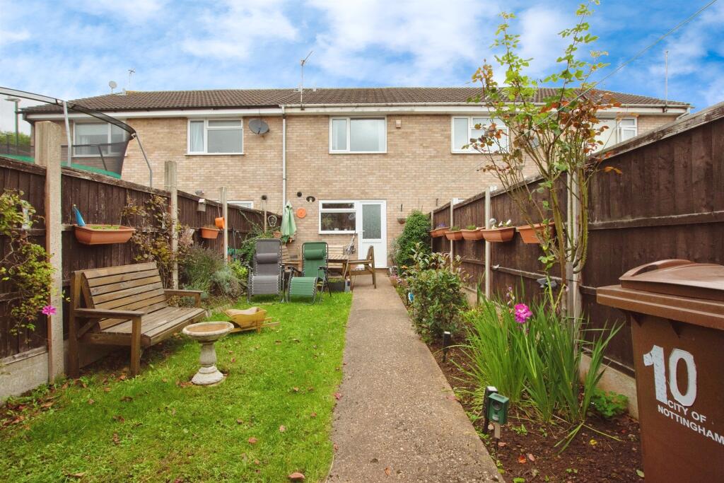 Property photo 9