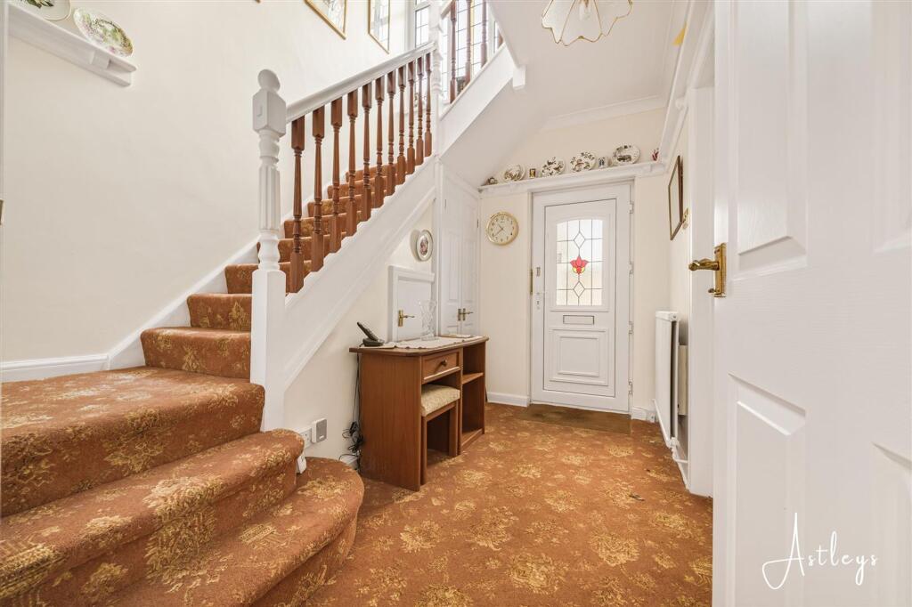 House in Swansea - View 5