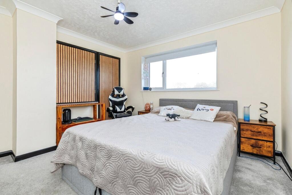 House in Rochester - View 5
