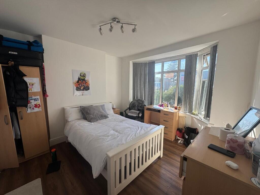 Main image of property: Loughborough Road, West Bridgford, NG2