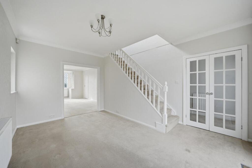 House in Harrogate - View 4
