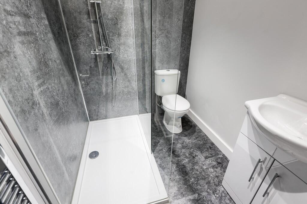 Additional image 8 of Vernon Annex, Meadow Road, Bradford, West Yorkshire, BD10