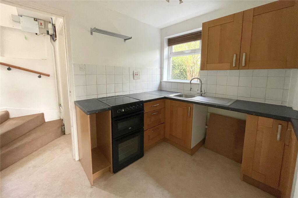 Additional image 10 of Belcombe Place, Bradford On Avon