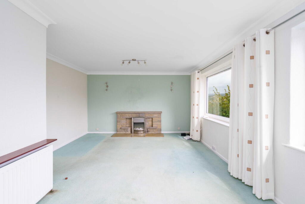 House in High Peak, Derbyshire - More