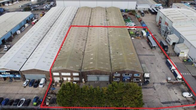 Units 3  5 with NEW boundary marked.jpg