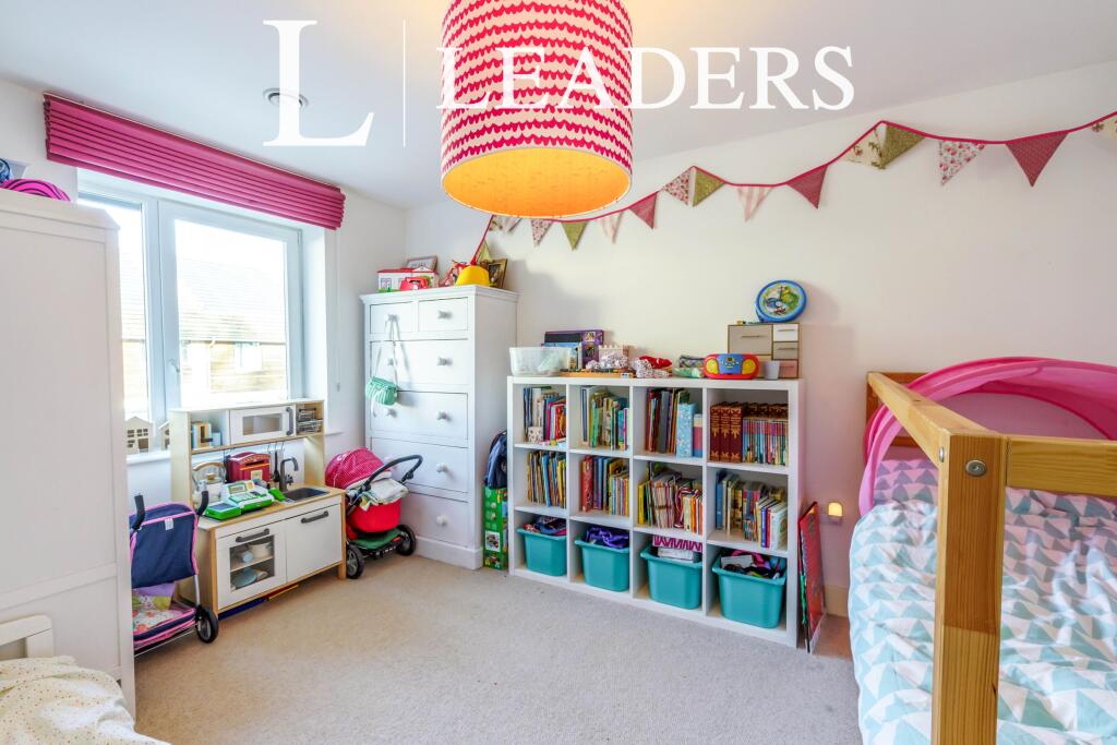 Property photo 10