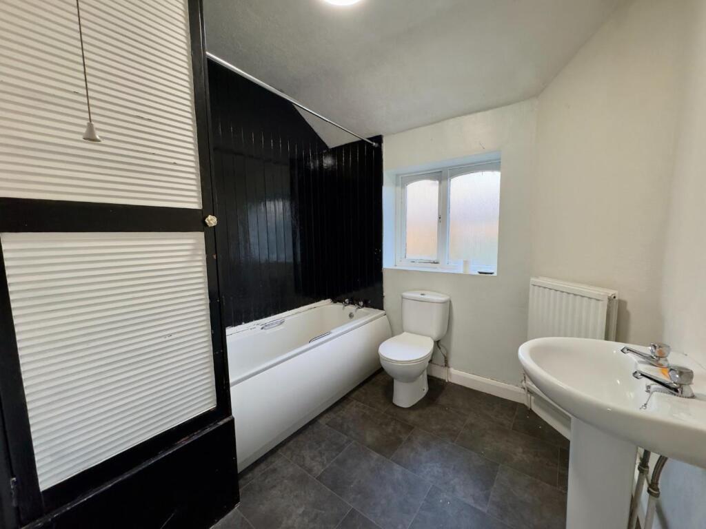 Additional image 5 of Heather Bank, Burnley