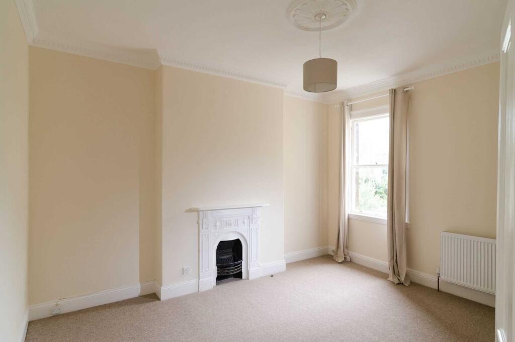 Additional image 5 of Bloomfield Avenue