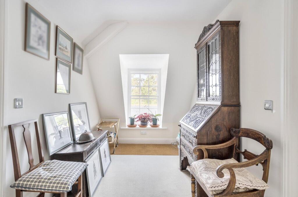 Additional image 12 of Lattiford, Holbrook, Wincanton, Somerset, BA9