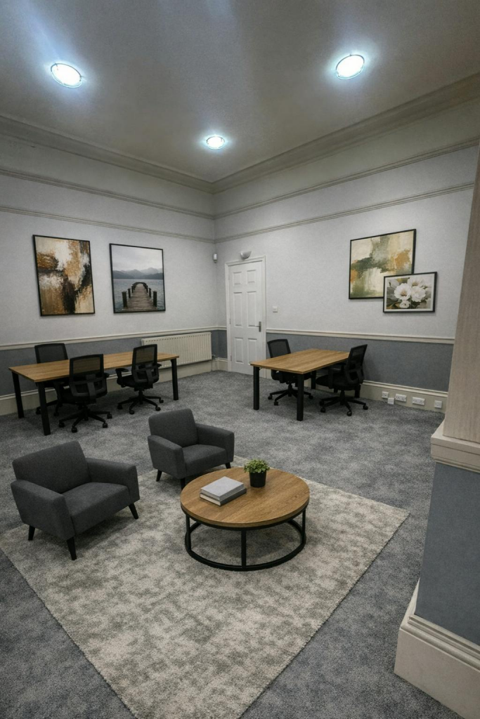 7 Victoria Back room.png