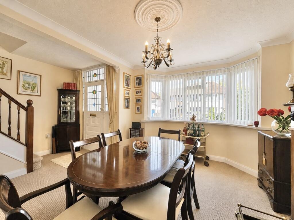 House in Wolverhampton - View 3