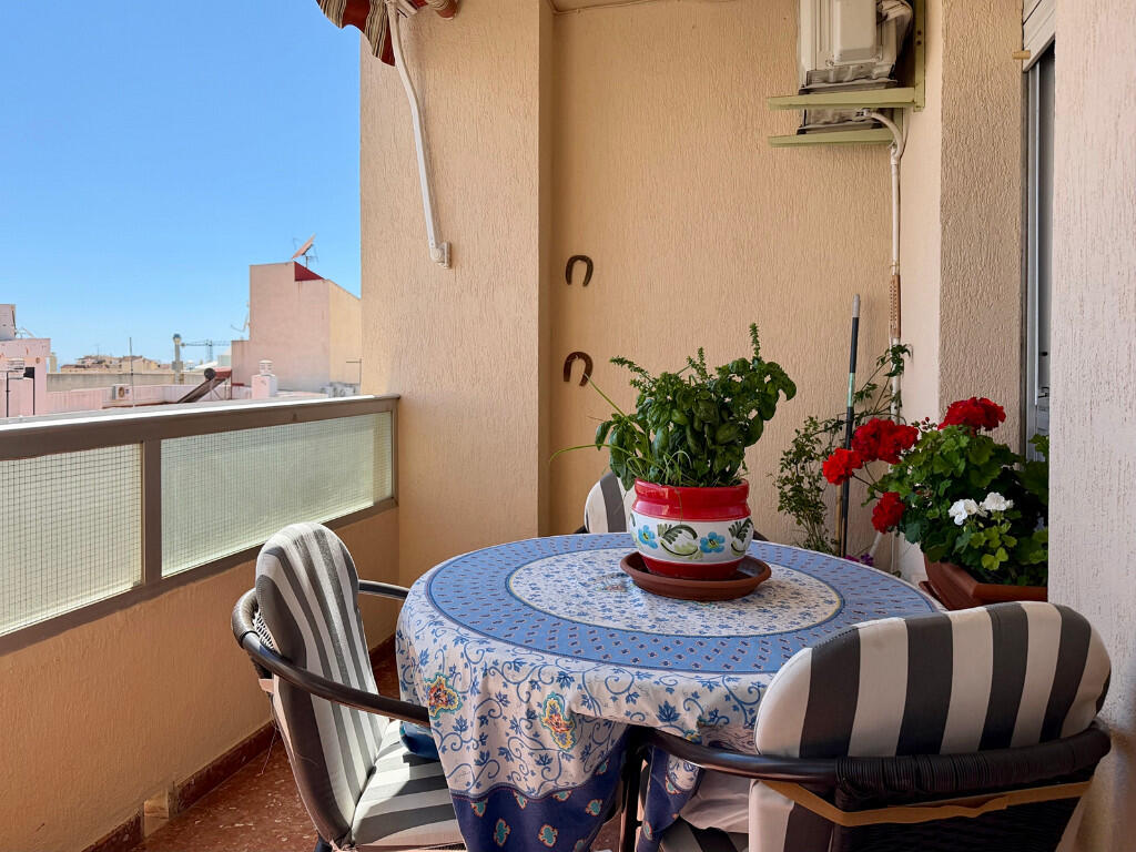 Main image of property: Nerja, Málaga, Andalusia