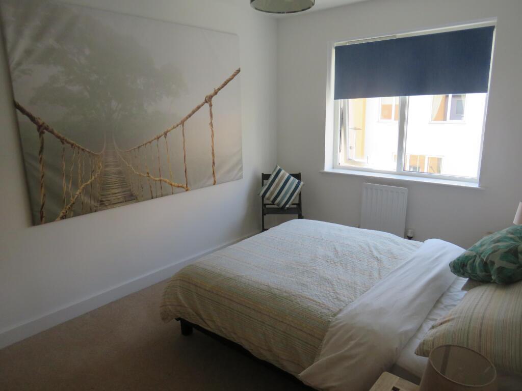 House in Cardiff - More