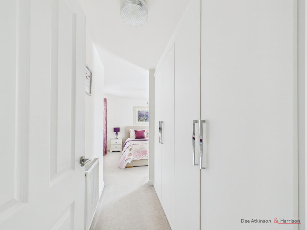 House in Hessle, East Riding of Yorkshire - View 5
