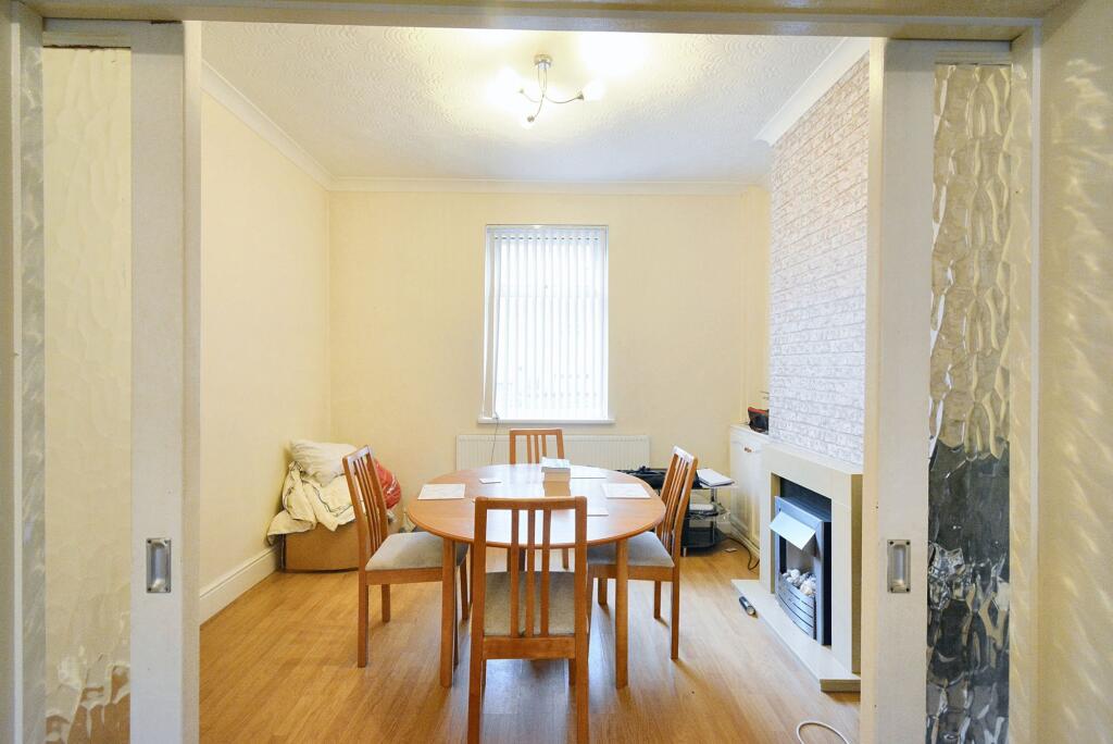 Victoria Street, Wigan, WN5 photo 5