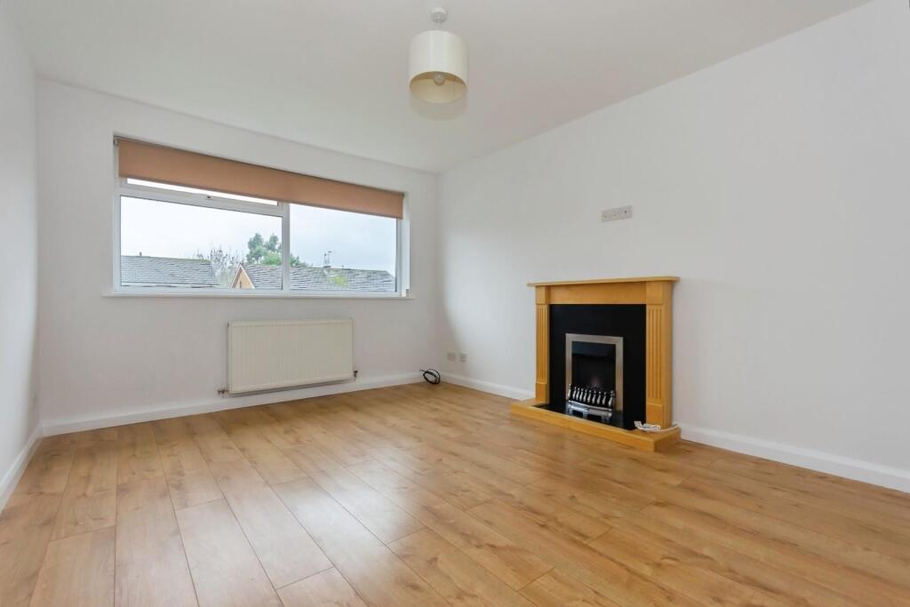 Additional image 3 of Stourton Close, Knowle, Solihull