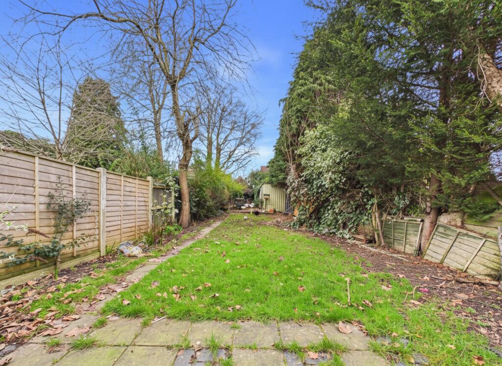 Additional image 15 of 314 Holly Lane Erdington Birmingham B24 9LH