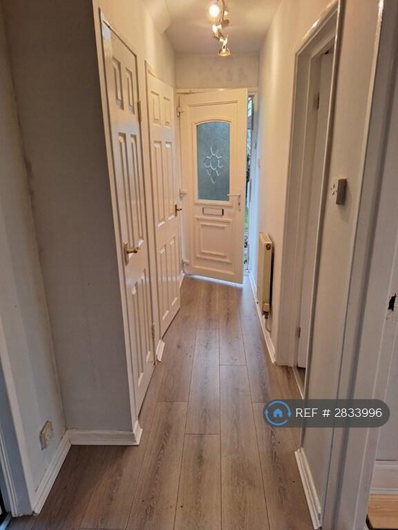 Additional image 3 of Hayley Green Road, Birmingham, B32