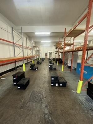 Additional image 3 of Unit 7, 224 London Road, St Albans