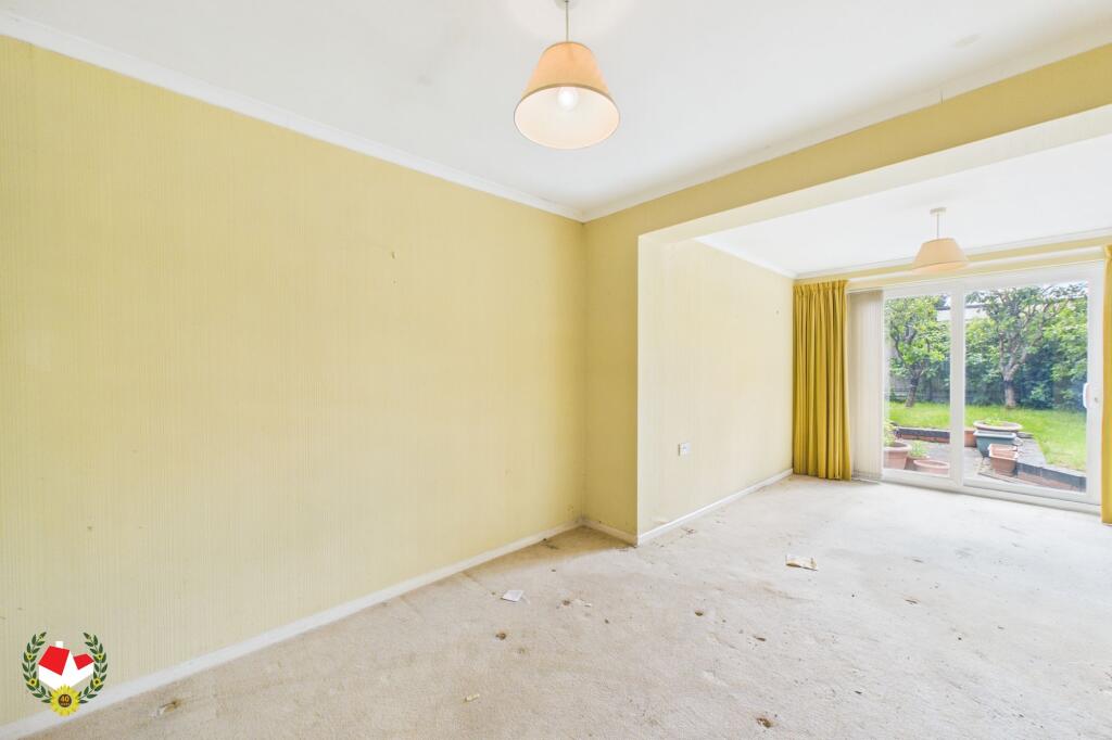 House in Gloucester, Saint Leonards Park - More