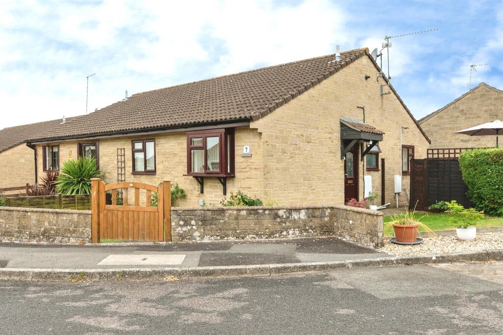 Main image of property: Bowleaze, Yeovil