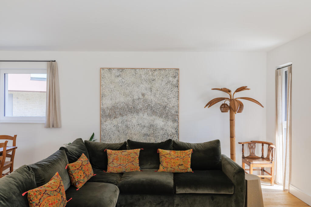 Additional image 4 of Sheephouse Drive, Bruton, Somerset