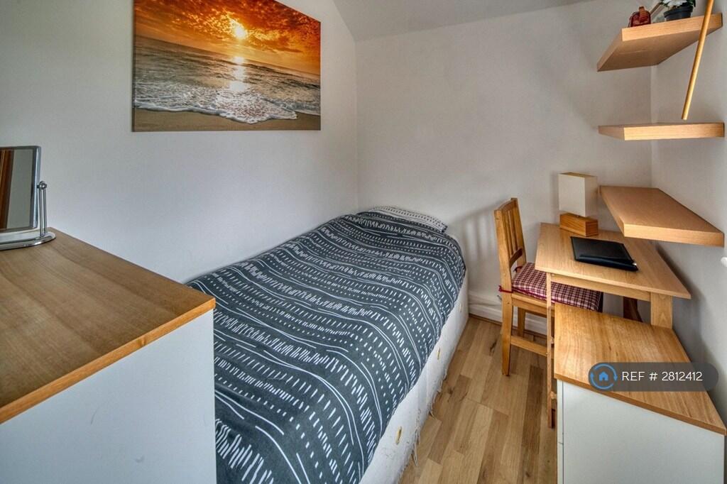 Additional image 9 of Haycombe Drive, Bath, BA2