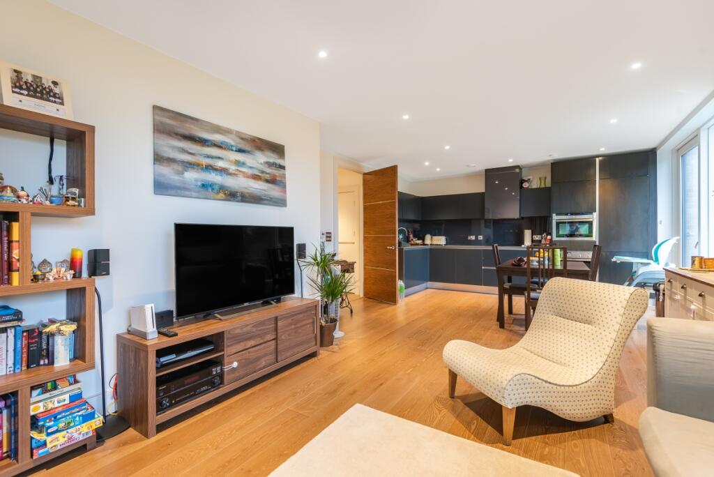 Main image of property: Tizzard Grove, Blackheath, London, SE3