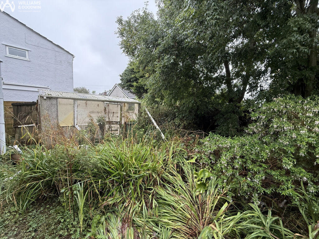 Rhosybol, Amlwch, Anglesey, LL68 photo 2