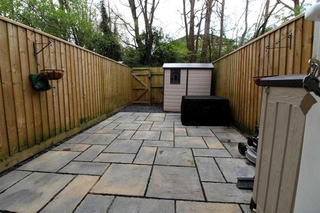 Property photo 10