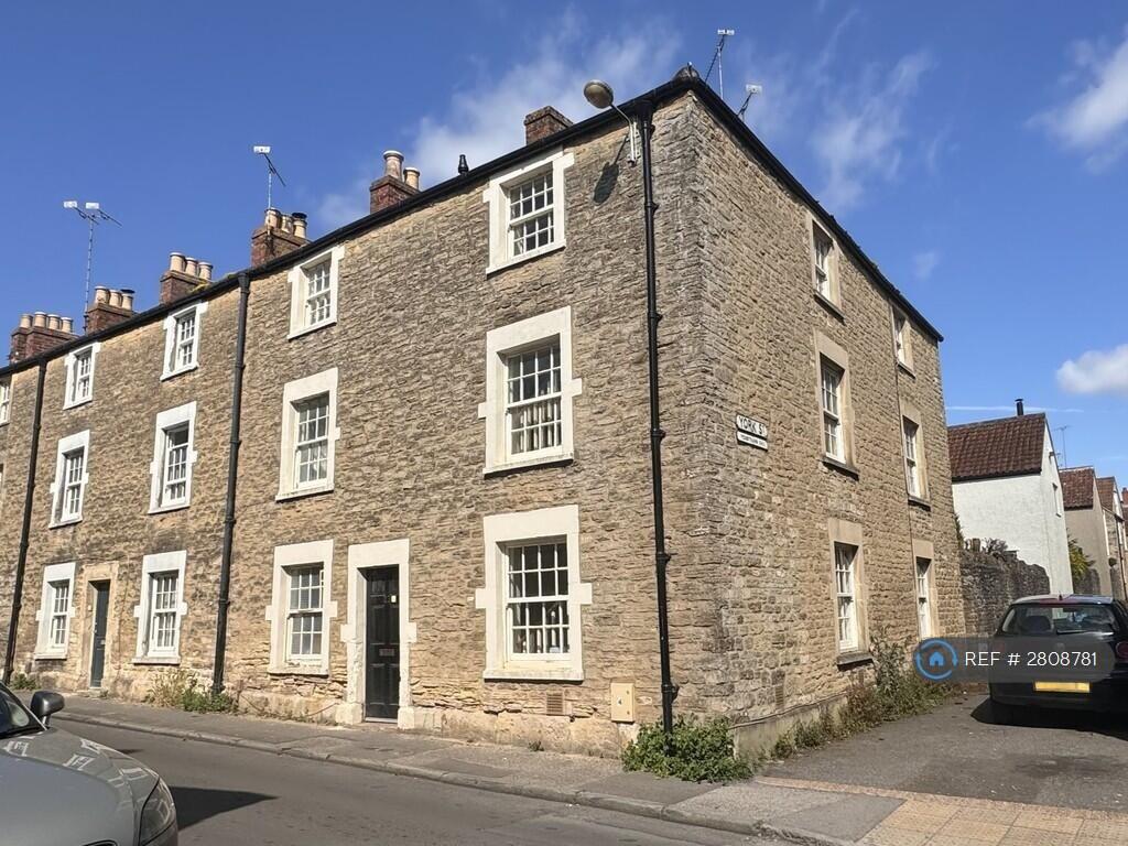 Main image of property: Selwood Road, Frome, BA11