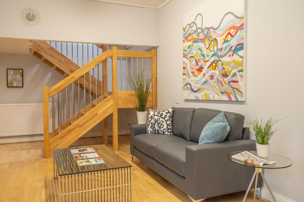 Additional image 7 of Grangeside Business Park, Devizes Road. , Hilperton, Trowbridge. , Wiltshire. BA14.  7SZ