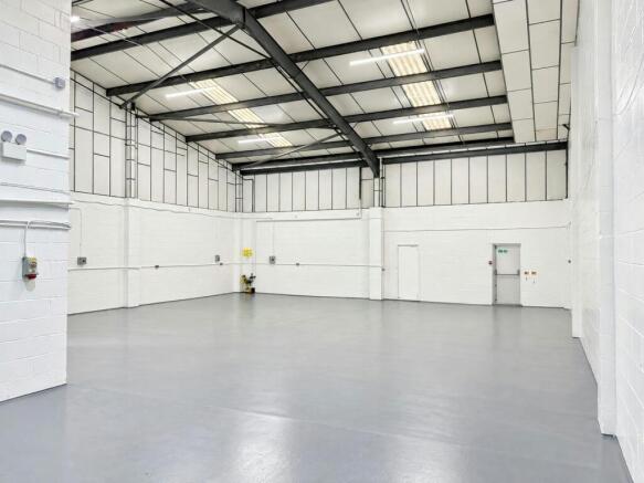 Warehouse .jpg