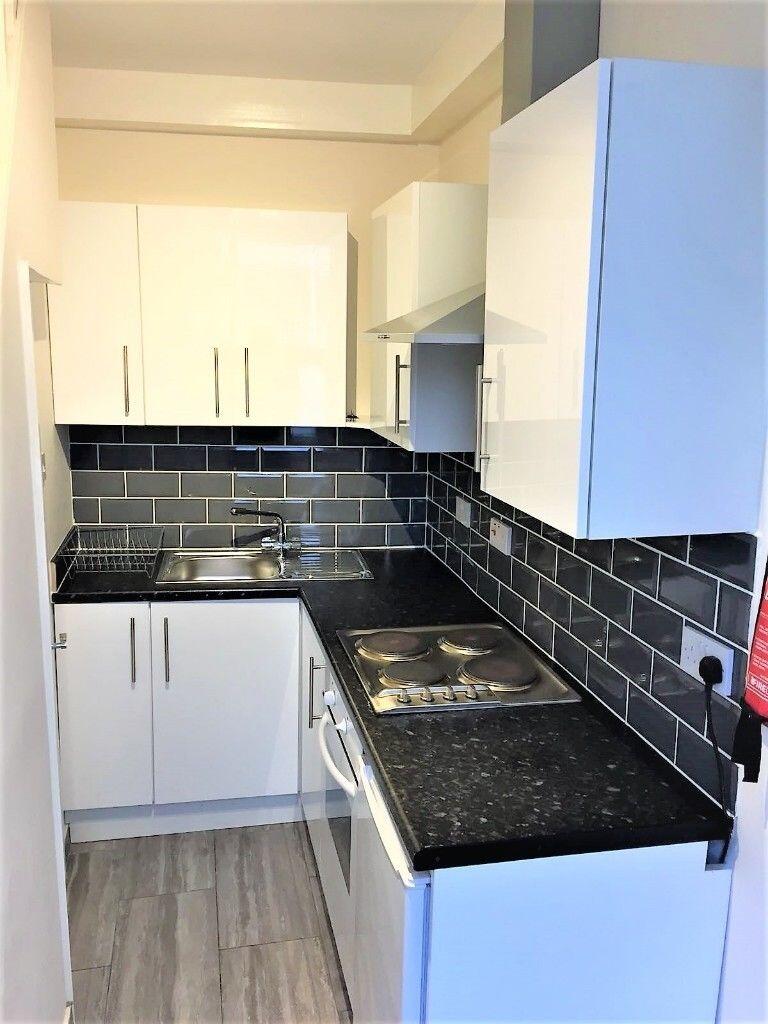 Main image of property: London, N15