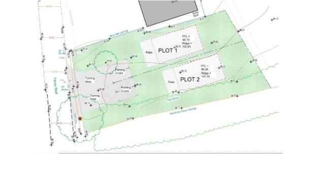 Swallow Haze - Plots Site Plan 2.jpg