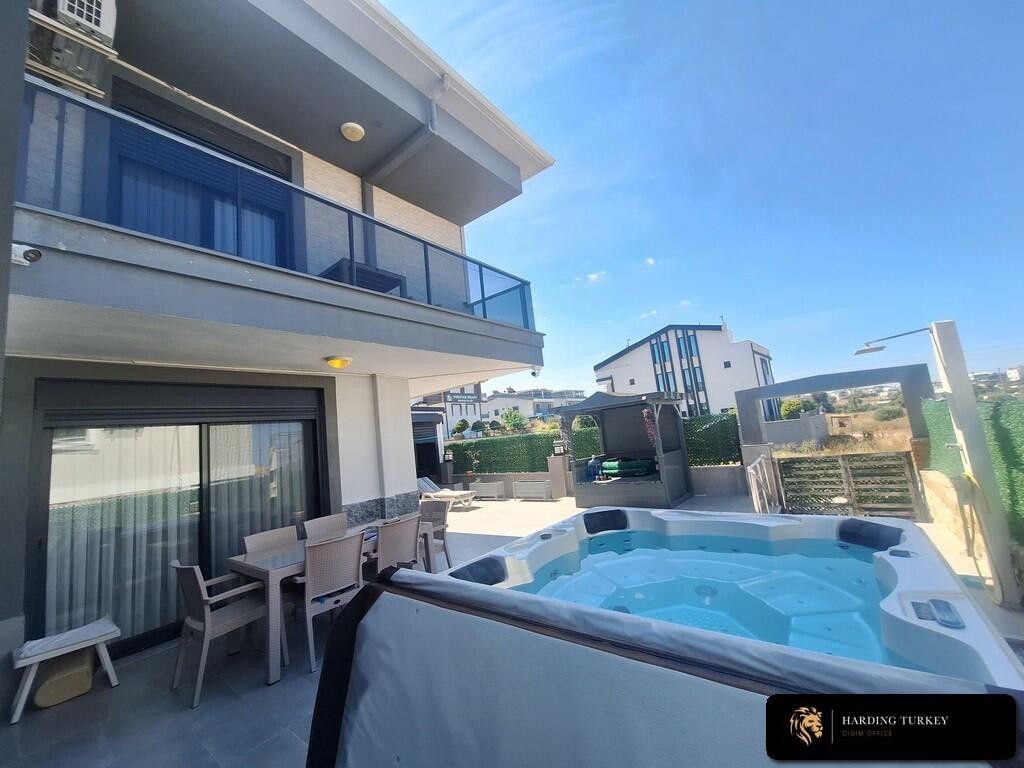Main image of property: Altinkum, Didim, Aydin
