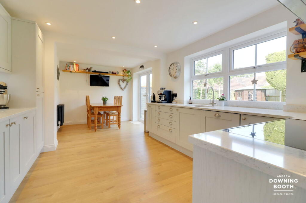 Additional image 10 of Bodicote Grove, Sutton Coldfield