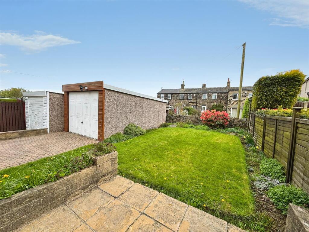 Additional image 15 of Poplar Road, Bradford, BD7 4JB