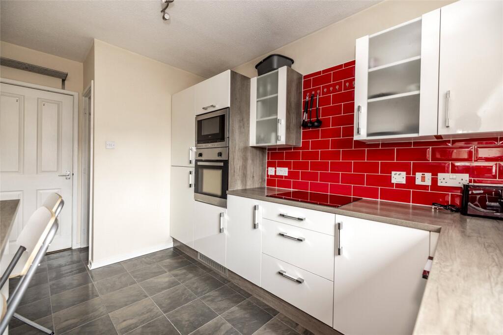 Additional image 7 of Virginia Street, Aberdeen, AB11