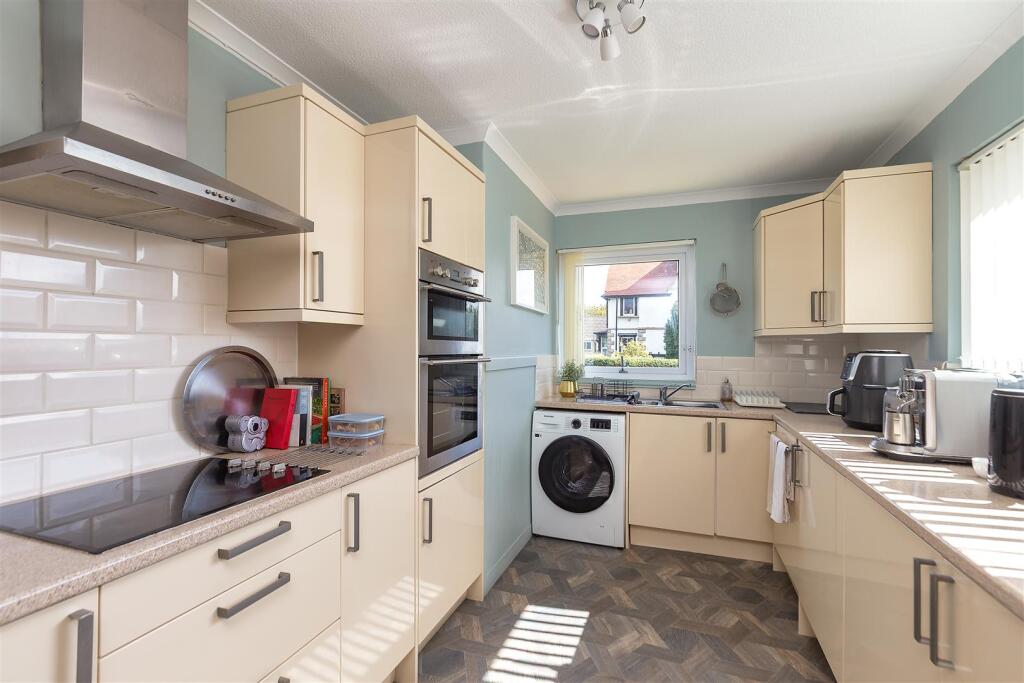 Apartment in Heysham, Lancashire - View 4