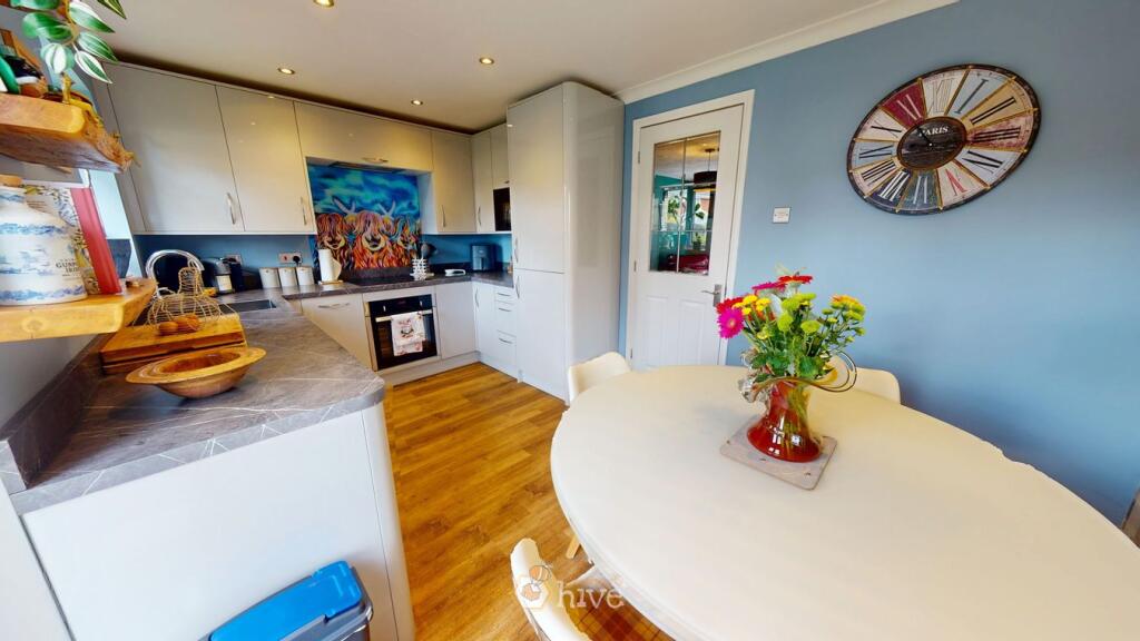 House in Doncaster - View 5
