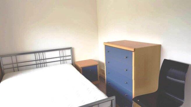Main image of property: Beaconsfield Road